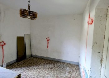 Casa indipendente Piazza Olmo, 2, Castelpetroso - foto 16