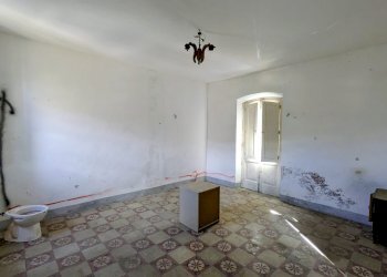 Casa indipendente Piazza Olmo, 2, Castelpetroso - foto 17