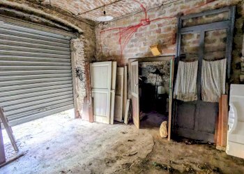 Casa indipendente Piazza Olmo, 2, Castelpetroso - foto 19