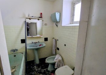 Casa indipendente Piazza Olmo, 2, Castelpetroso - foto 20