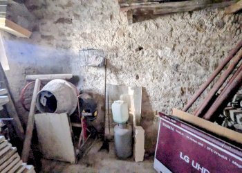 Casa indipendente Piazza Olmo, 2, Castelpetroso - foto 21