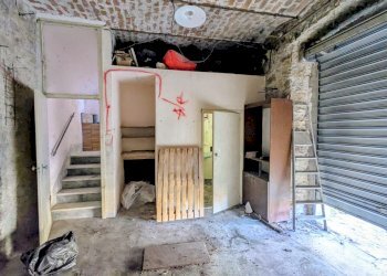 Casa indipendente Piazza Olmo, 2, Castelpetroso - foto 22