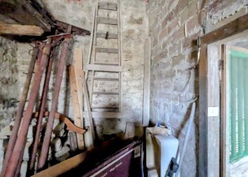 Casa indipendente Piazza Olmo, 2, Castelpetroso - foto 24