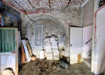 Casa indipendente Piazza Olmo, 2, Castelpetroso - foto 25