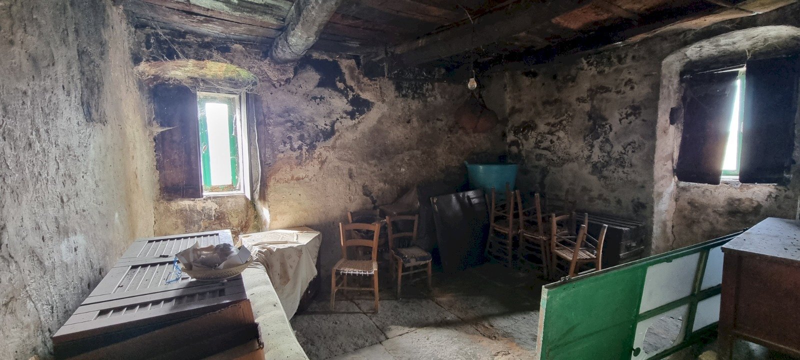 Farmhouse Via Rapa, SNC, Castelpetroso - photo 2