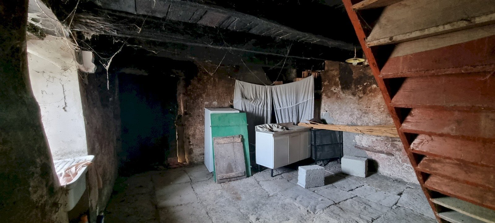 Farmhouse Via Rapa, SNC, Castelpetroso - photo 3