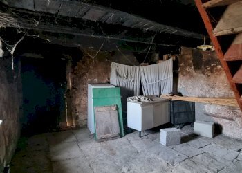 Casa Colonica Via Rapa, SNC, Castelpetroso - foto 3