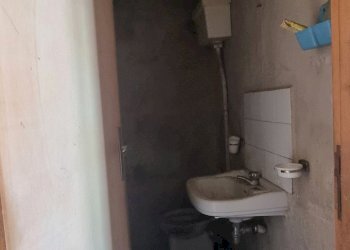 Casa Colonica Via Rapa, SNC, Castelpetroso - foto 8