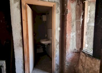 Casa Colonica Via Rapa, SNC, Castelpetroso - foto 14