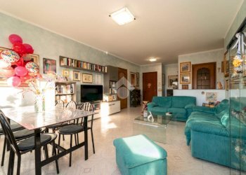 Appartamento Corso F.lli Cervi, Grugliasco - foto 3