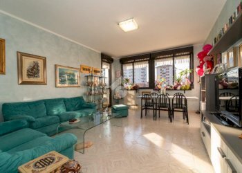 Appartamento Corso F.lli Cervi, Grugliasco - foto 4