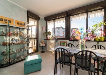 Appartamento Corso F.lli Cervi, Grugliasco - foto 6