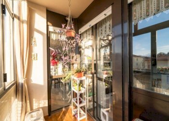 Appartamento Corso F.lli Cervi, Grugliasco - foto 15