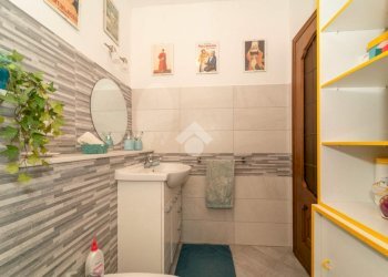 Appartamento Corso F.lli Cervi, Grugliasco - foto 19