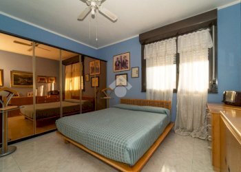 Appartamento Corso F.lli Cervi, Grugliasco - foto 20