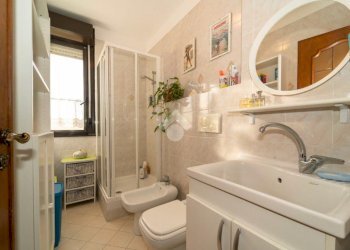 Appartamento Corso F.lli Cervi, Grugliasco - foto 21