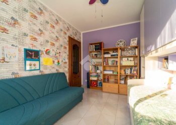 Appartamento Corso F.lli Cervi, Grugliasco - foto 23