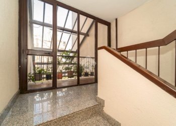 Appartamento Corso F.lli Cervi, Grugliasco - foto 26