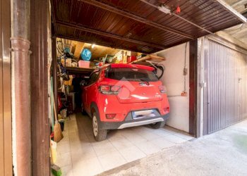 Appartamento Corso F.lli Cervi, Grugliasco - foto 32