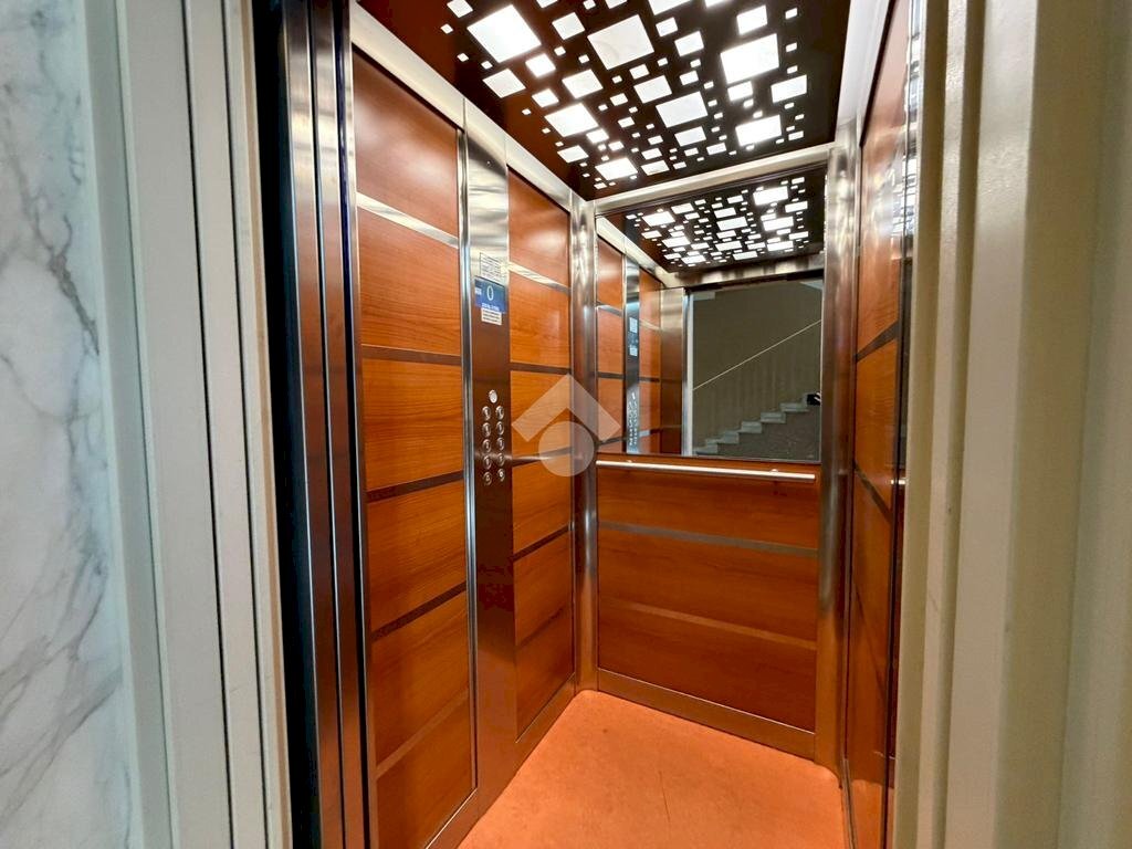 Quadrilocale Via Milano 136, Garbagnate Milanese - foto 2