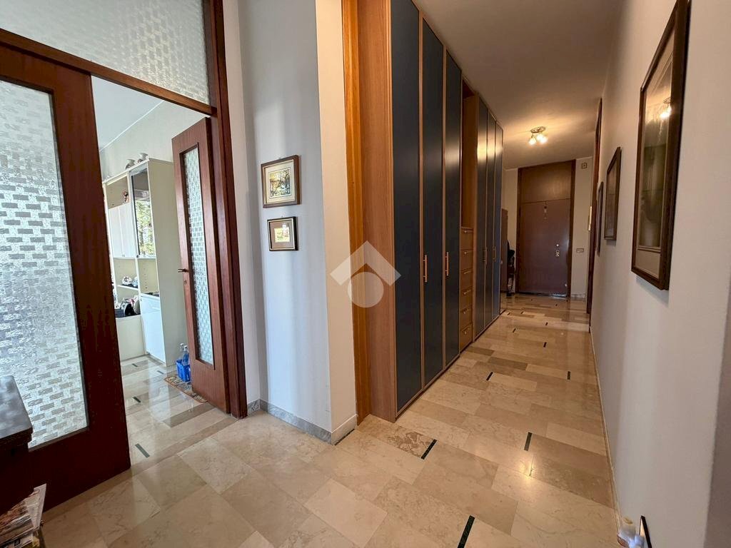 Quadrilocale Via Milano 136, Garbagnate Milanese - foto 3