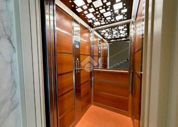 Quadrilocale Via Milano 136, Garbagnate Milanese - foto 2