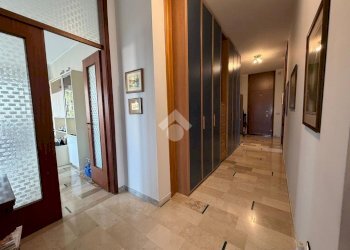 Quadrilocale Via Milano 136, Garbagnate Milanese - foto 3