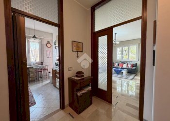 Quadrilocale Via Milano 136, Garbagnate Milanese - foto 4