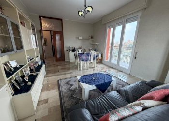 Quadrilocale Via Milano 136, Garbagnate Milanese - foto 6