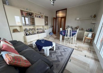 Quadrilocale Via Milano 136, Garbagnate Milanese - foto 7