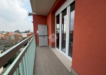 Quadrilocale Via Milano 136, Garbagnate Milanese - foto 10