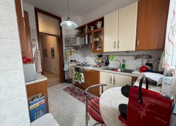 Quadrilocale Via Milano 136, Garbagnate Milanese - foto 14