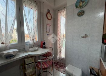 Quadrilocale Via Milano 136, Garbagnate Milanese - foto 15