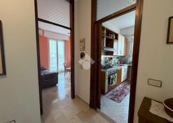 Quadrilocale Via Milano 136, Garbagnate Milanese - foto 16