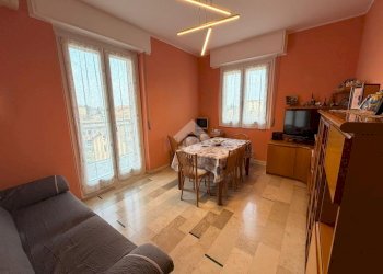 Quadrilocale Via Milano 136, Garbagnate Milanese - foto 17