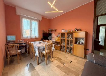 Quadrilocale Via Milano 136, Garbagnate Milanese - foto 18