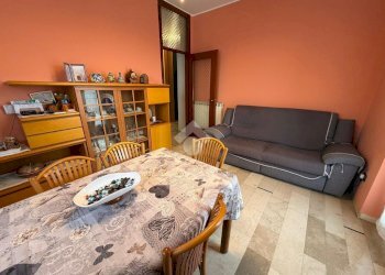 Quadrilocale Via Milano 136, Garbagnate Milanese - foto 19