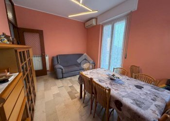 Quadrilocale Via Milano 136, Garbagnate Milanese - foto 20