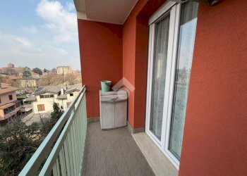 Quadrilocale Via Milano 136, Garbagnate Milanese - foto 22