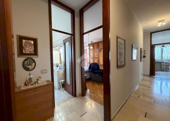 Quadrilocale Via Milano 136, Garbagnate Milanese - foto 23