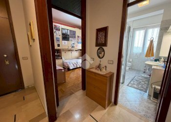 Quadrilocale Via Milano 136, Garbagnate Milanese - foto 24