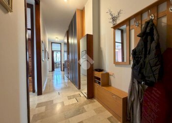 Quadrilocale Via Milano 136, Garbagnate Milanese - foto 25