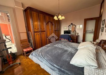 Quadrilocale Via Milano 136, Garbagnate Milanese - foto 27