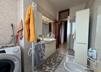 Quadrilocale Via Milano 136, Garbagnate Milanese - foto 28