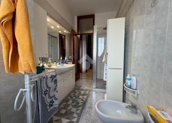 Quadrilocale Via Milano 136, Garbagnate Milanese - foto 29