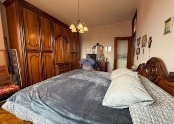 Quadrilocale Via Milano 136, Garbagnate Milanese - foto 30