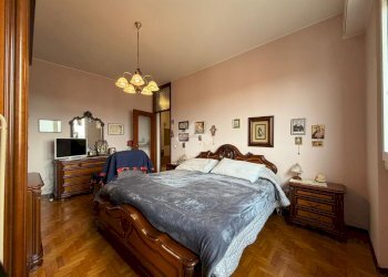 Quadrilocale Via Milano 136, Garbagnate Milanese - foto 31