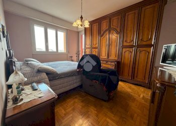 Quadrilocale Via Milano 136, Garbagnate Milanese - foto 32