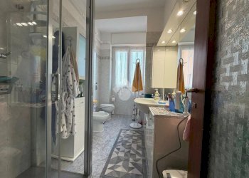 Quadrilocale Via Milano 136, Garbagnate Milanese - foto 33