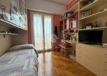 Quadrilocale Via Milano 136, Garbagnate Milanese - foto 34